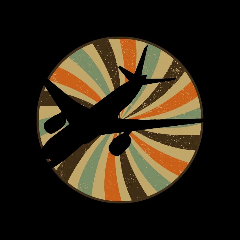 Airplane Airplane