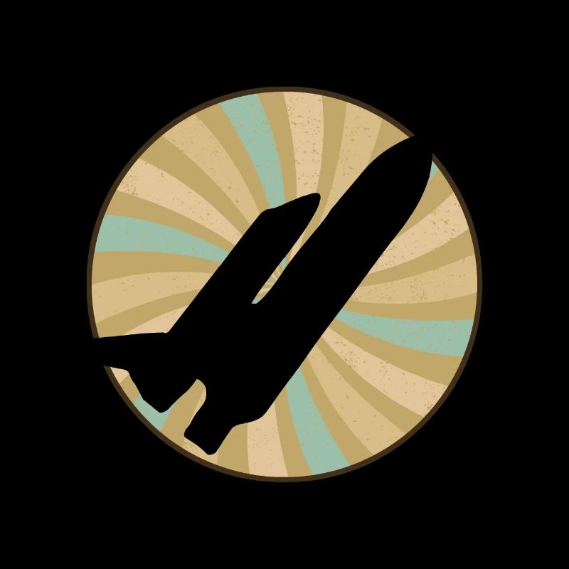 Pilot Flyer