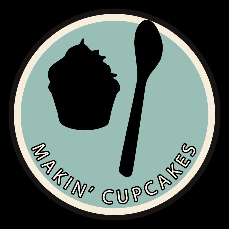 Baking Cupcake Maker