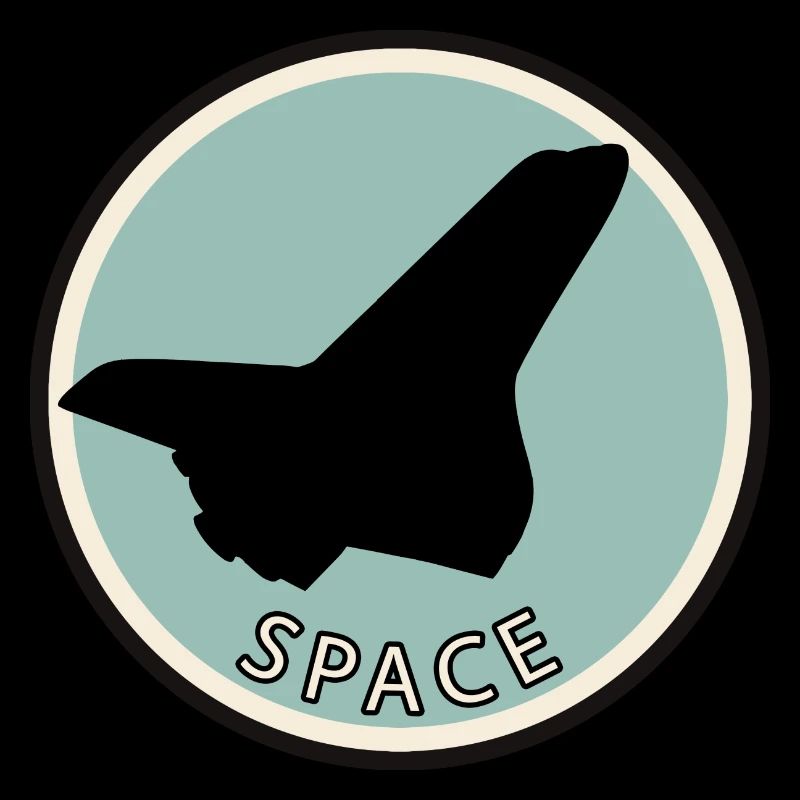 Flyer Flying