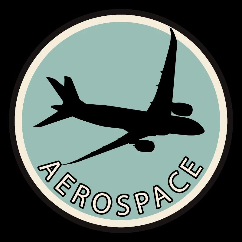 Luftfahrt Flieger Luftfahrt