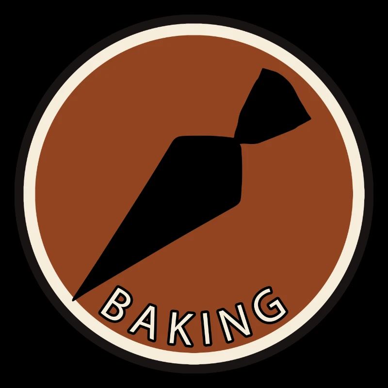 Backwaren Kuchen Backwaren