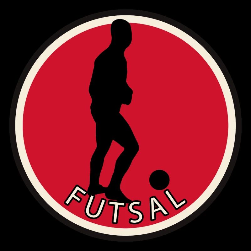 Futsal Équipe de futsal