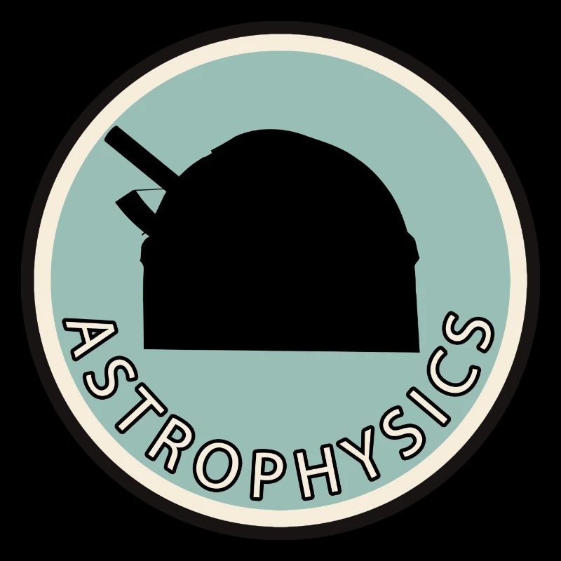 Astrophysique des corps célestes