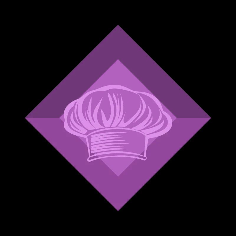 Chef Cuisinier Chef étoilé