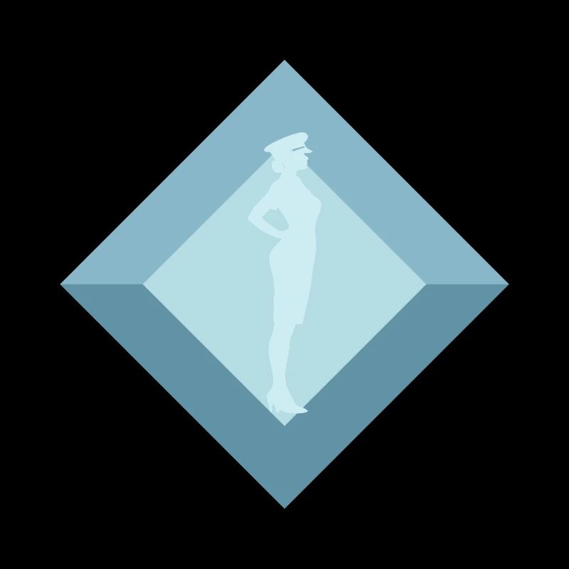 Flight Attendant Flight Attendant