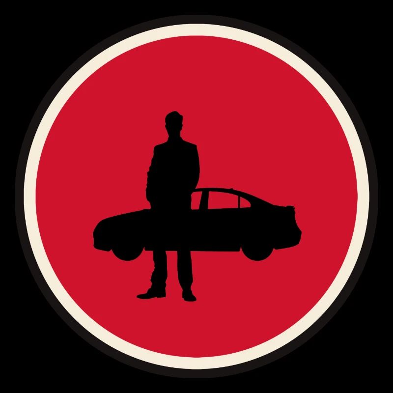 Autoverkaeufer Auto Automesse