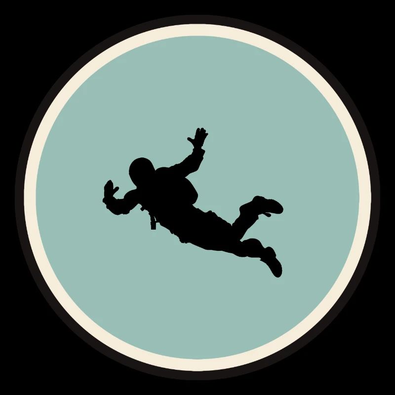 Skydiving Air Sports