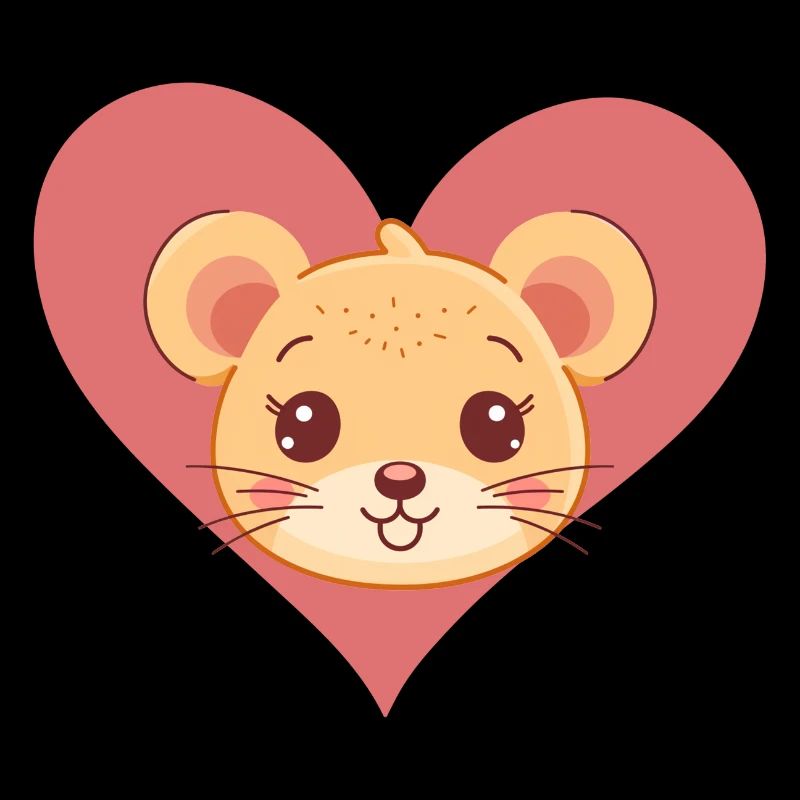 Mice Mice Mouse Teeth