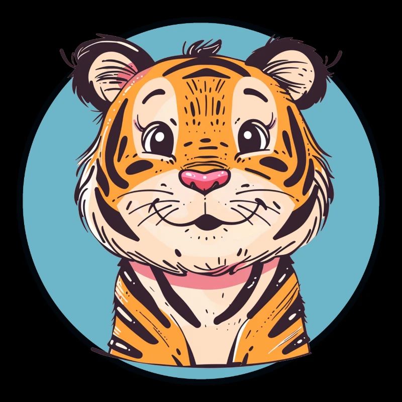 Tigre