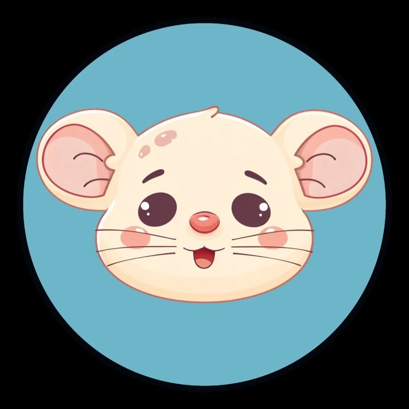 Mice Rat Mouse Teeth