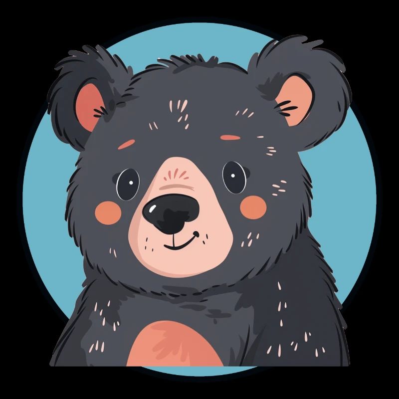 Baer Baeren