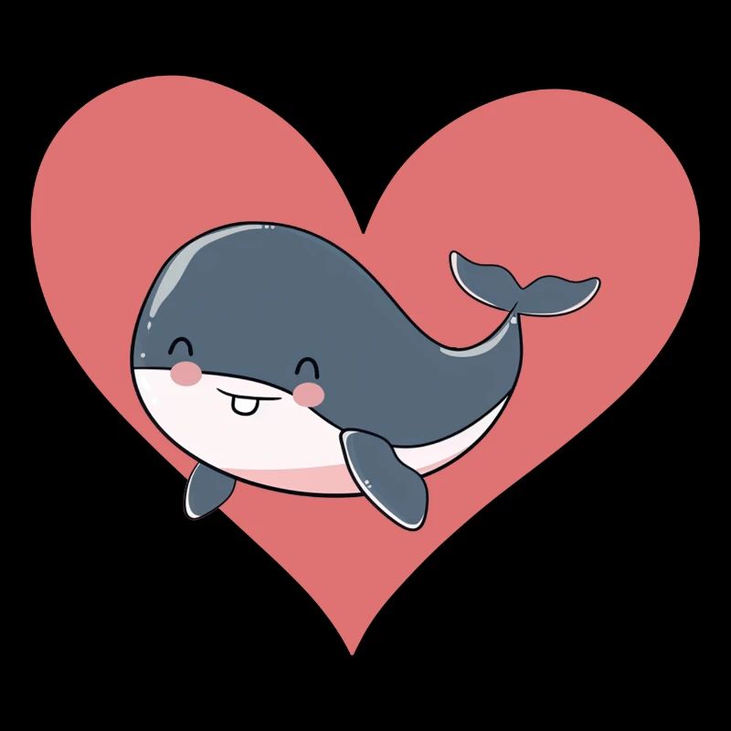 Meeresleben Unter Wasser