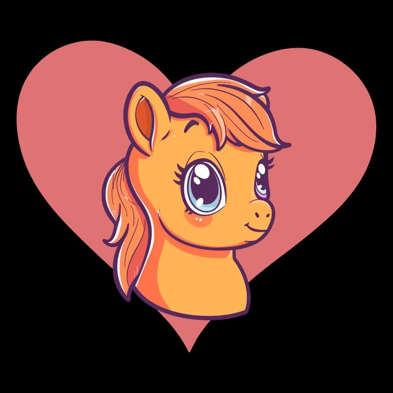 Pferd Ponyhof Pferde