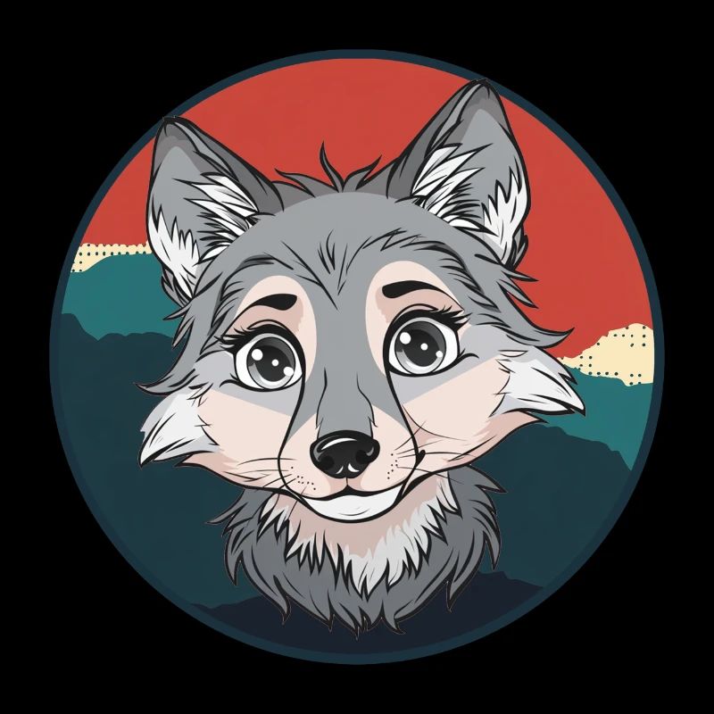 Loups Loup