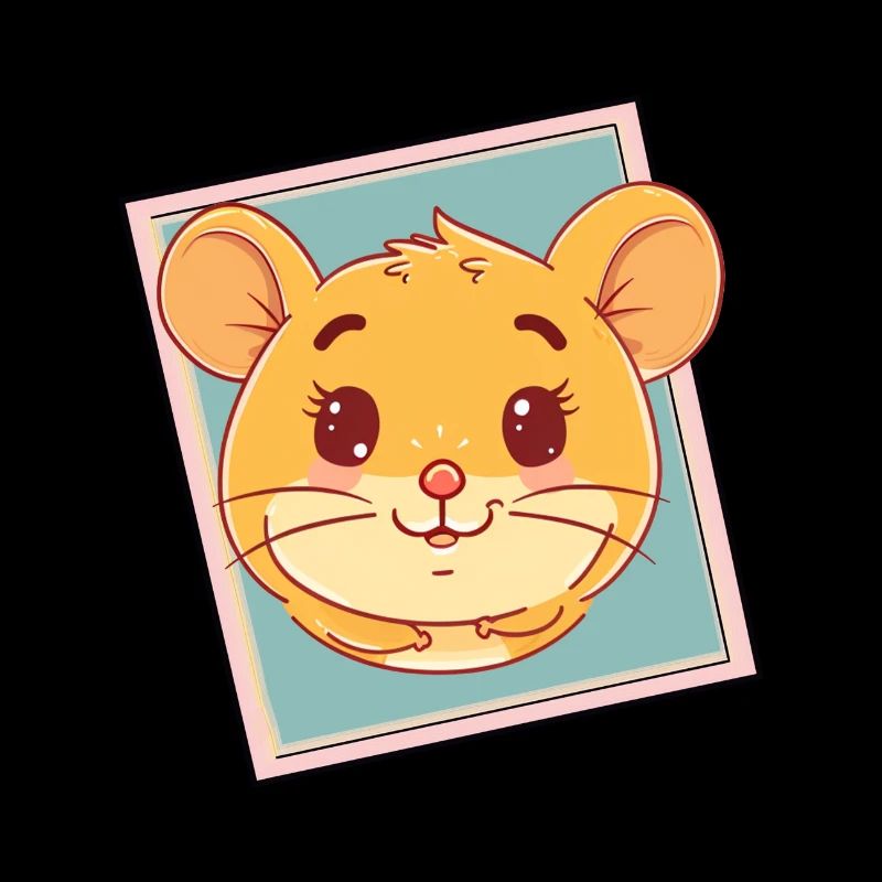 Mouse Rat Mouse