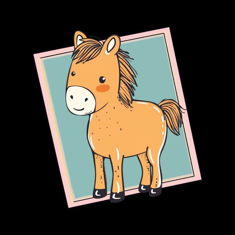 Horses