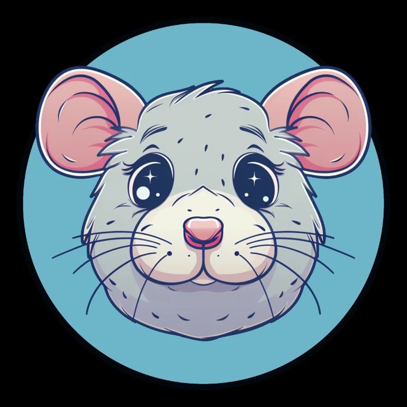 Mice Mouse Teeth Cheese