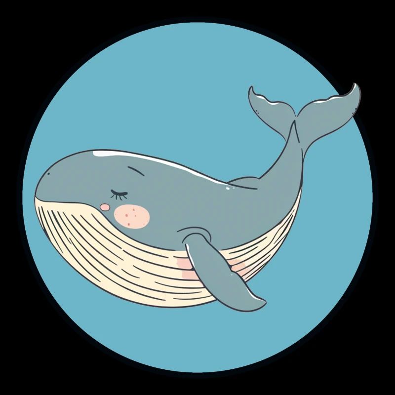 Vie marine Rorquals communs