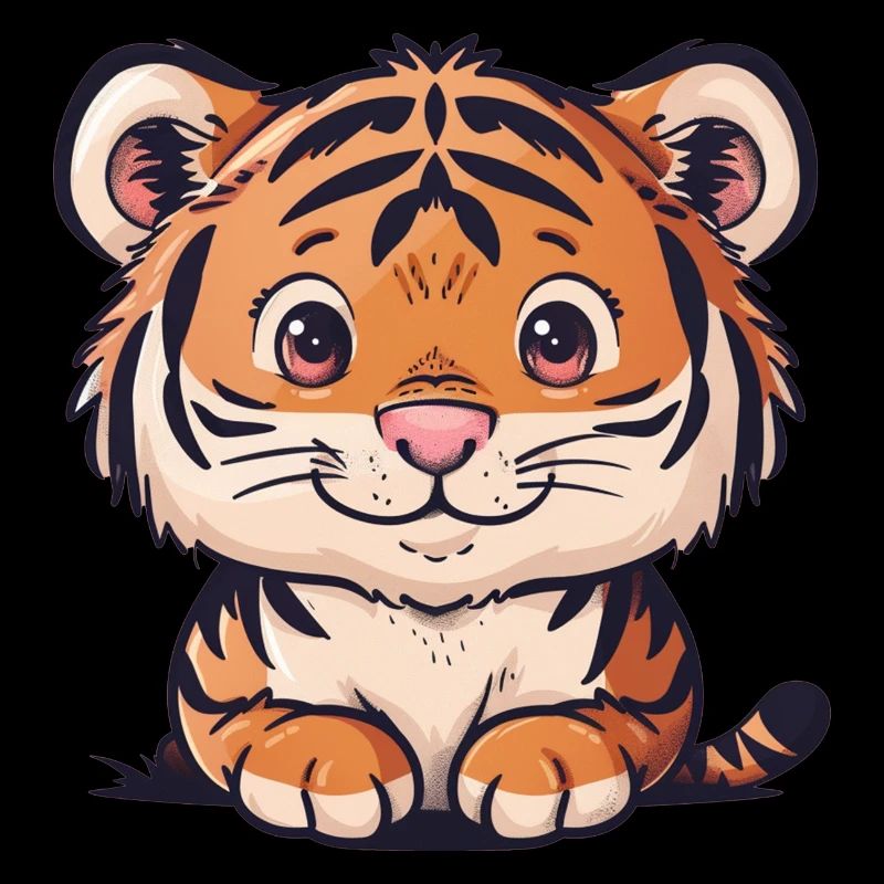 Tigre