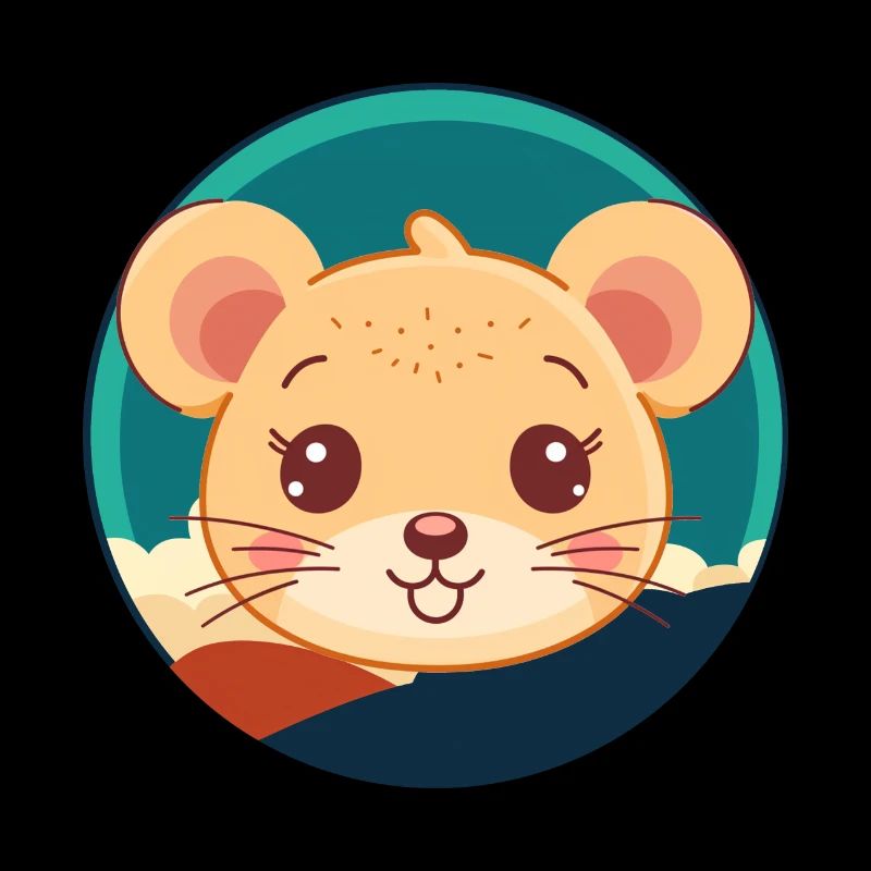 Mäuschen Mäuse Ratte