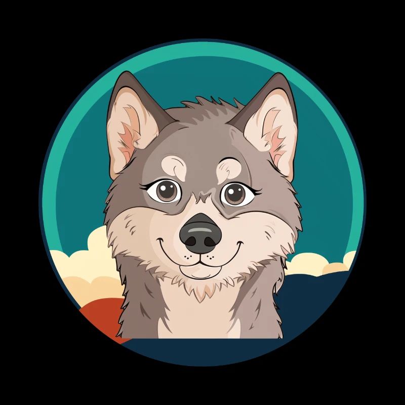 Wolves Werewolf