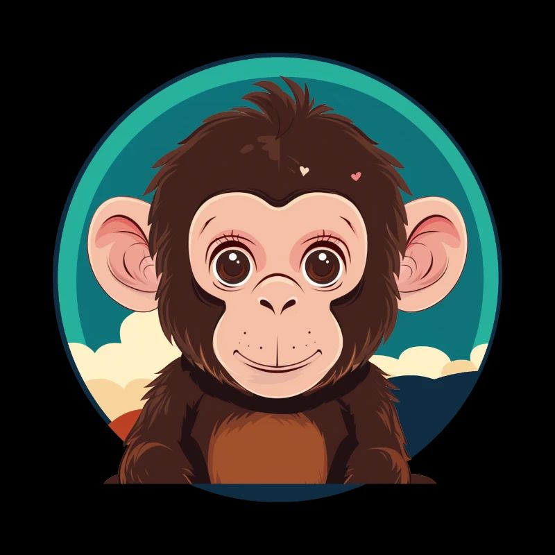 Singe Singe