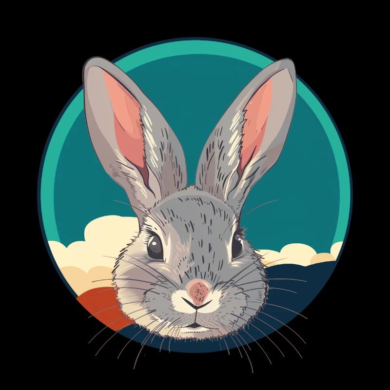 Bunny Bunny