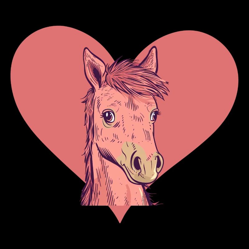 Fumier de cheval Ross