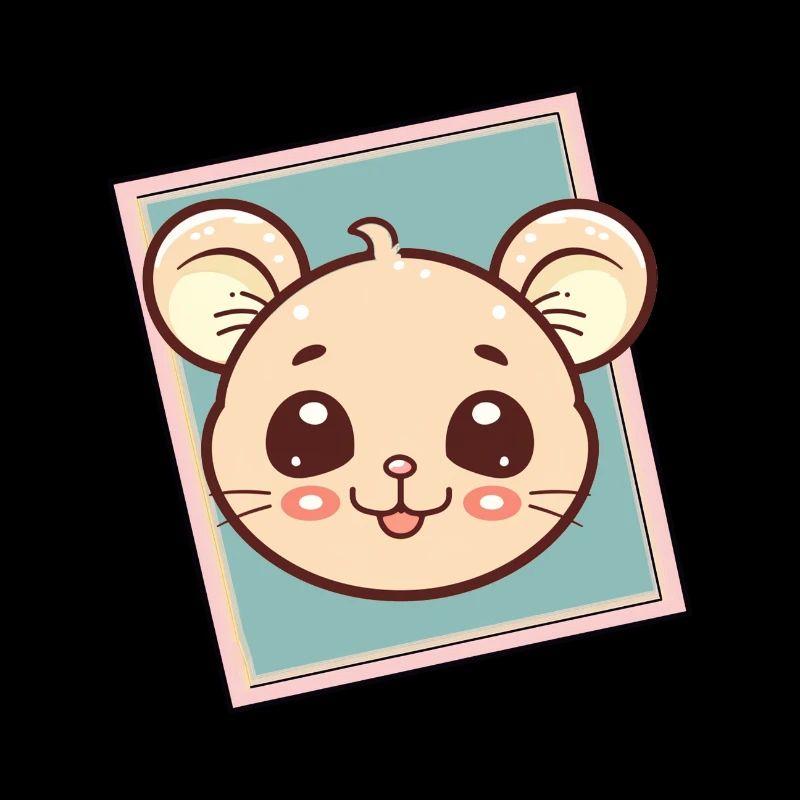 souris souris