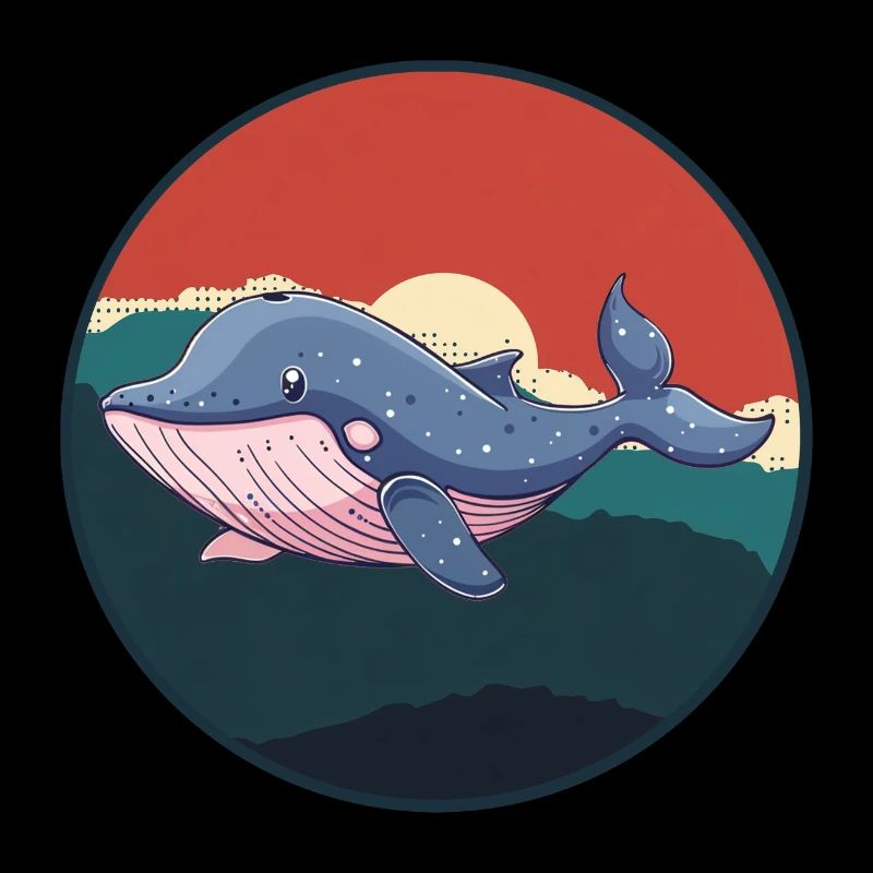Marine Life Underwater Marine Animals