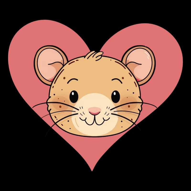 Souris Souris