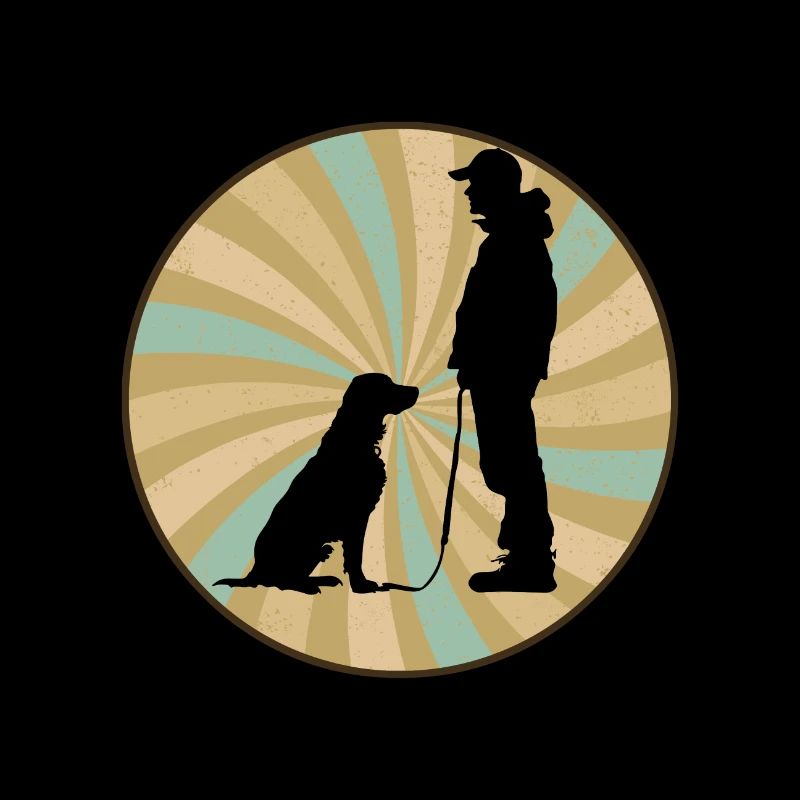 Hundetraining Hundeschule