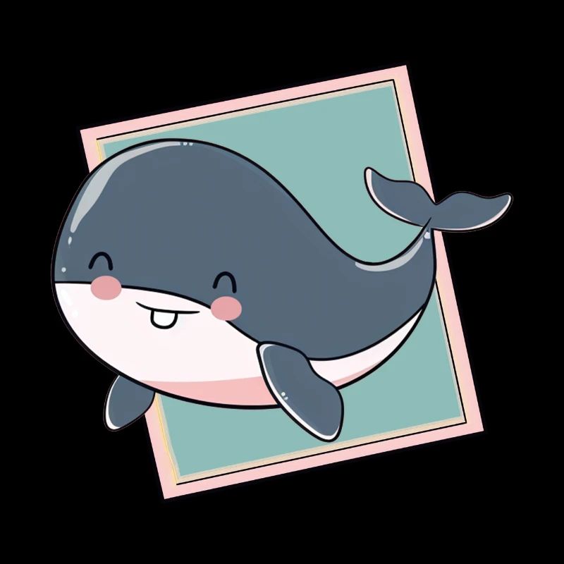 Meeresleben Unter Wasser