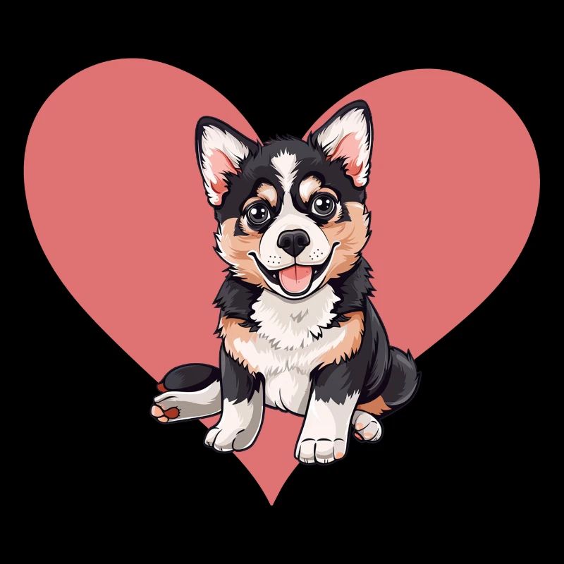 Dresseur de chiens Rottweiler