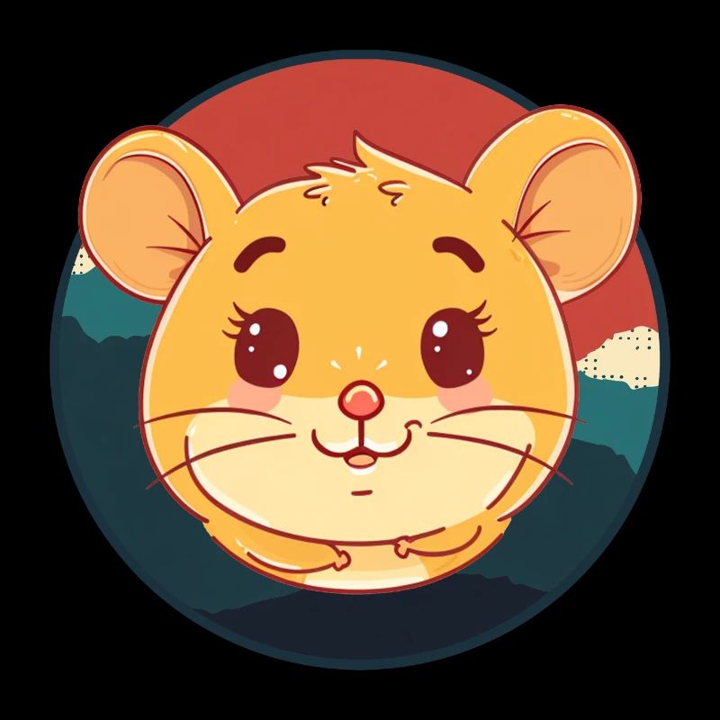 Souris Souris