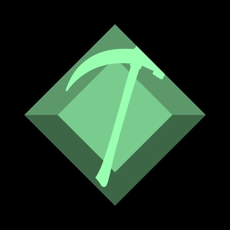 Minage Mineurs Mineurs