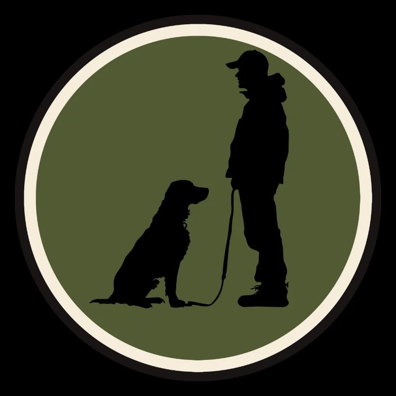 Dog Training Dog Training