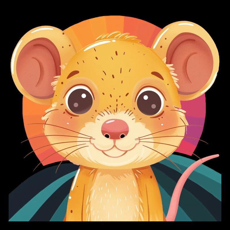Souris Souris