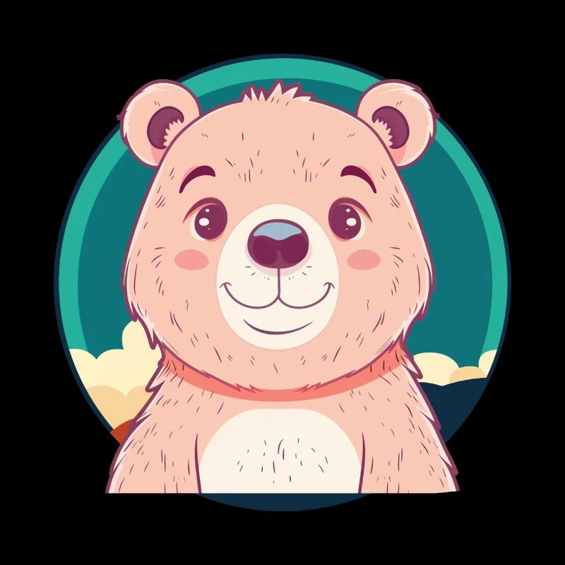 Baer Baeren
