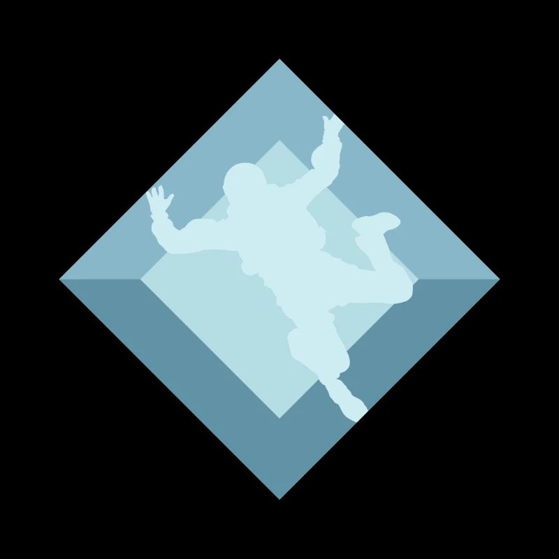 Skydiving Luft Adrenalin