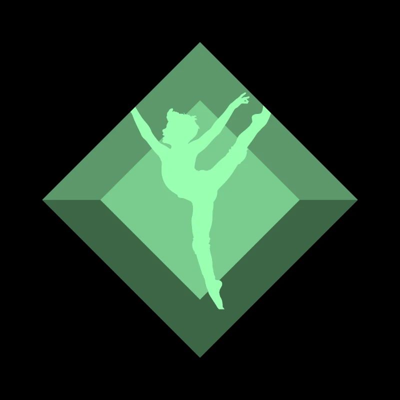 Gymnastics Training Gymnastics Trainer