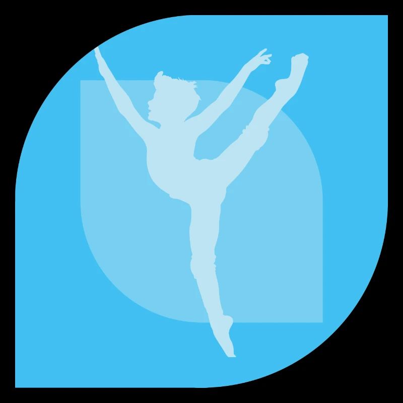 Gymnastics Gymnastics Training Gymnastics