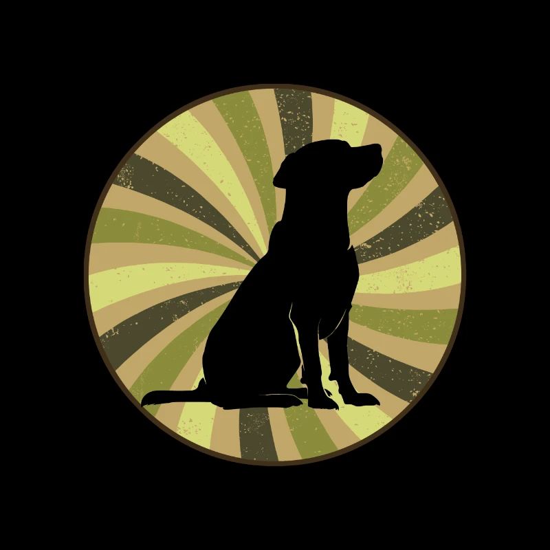 Dog Training Dog Educator Dog School
