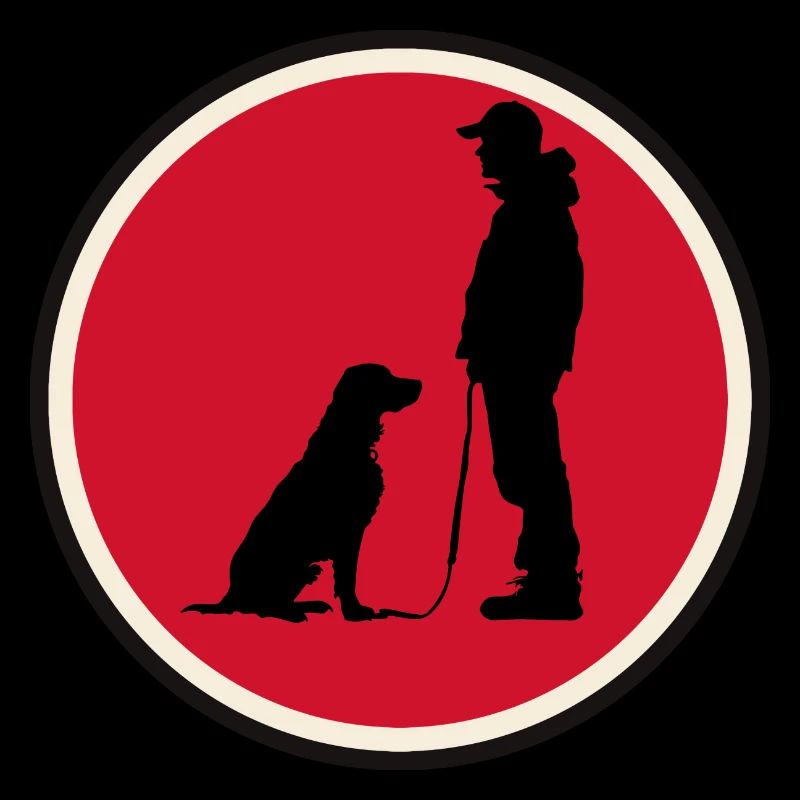Hundetraining Agility Hundeerziehung