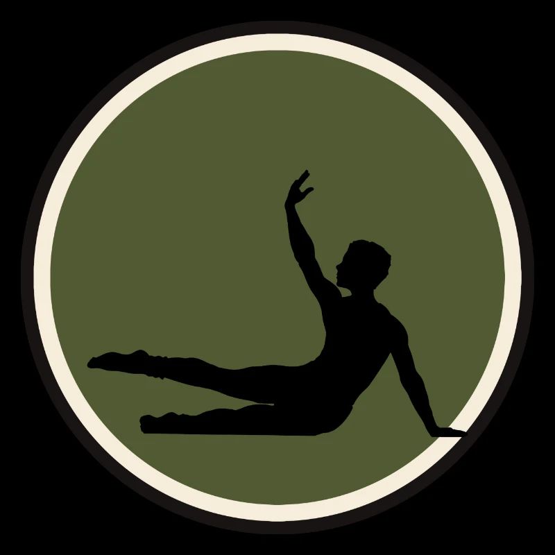 Gymnastics Gymnastics Training Handstand
