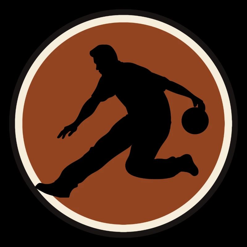 Quilles Strike Skittles