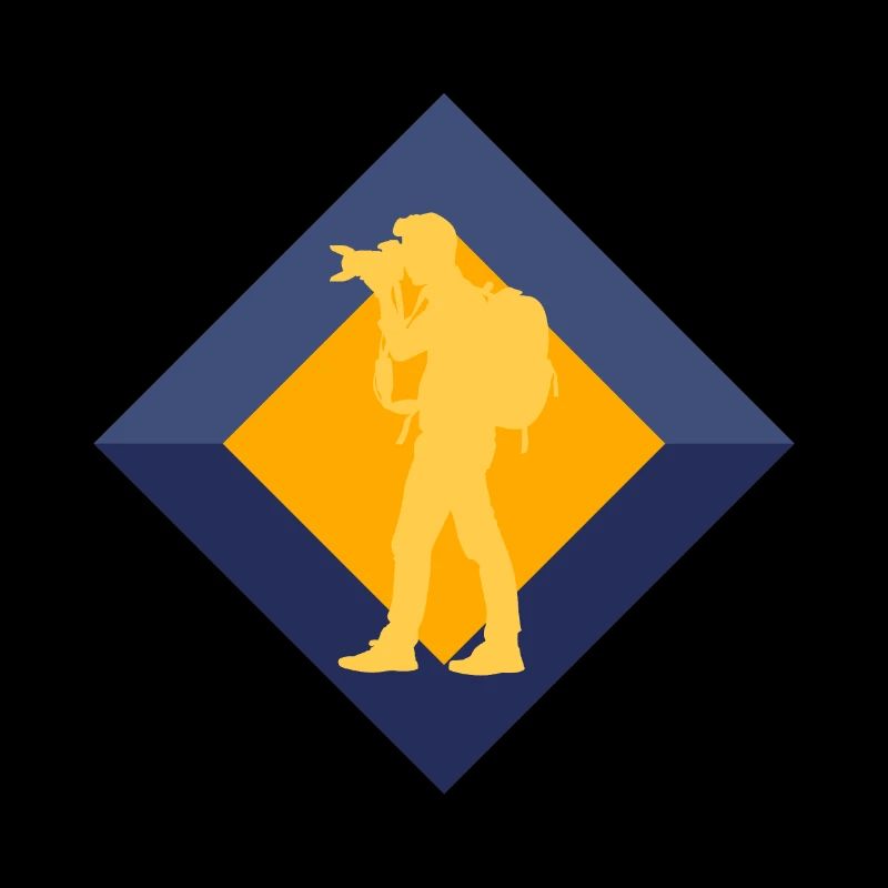 Apprentissage de coiffeur