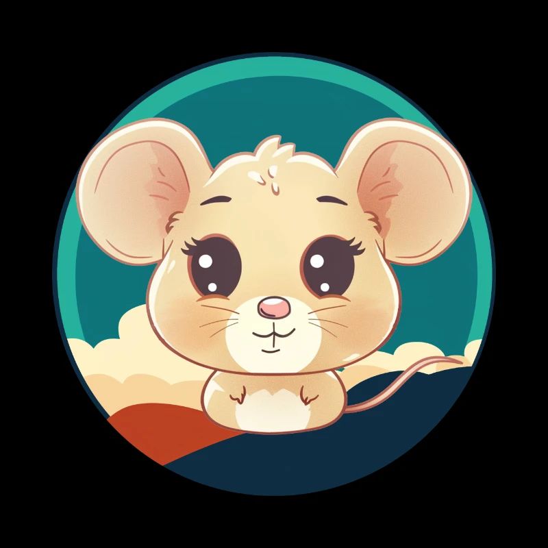 Souris Souris