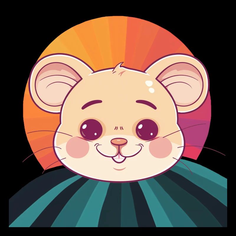 Mice Mouse Teeth Mouse